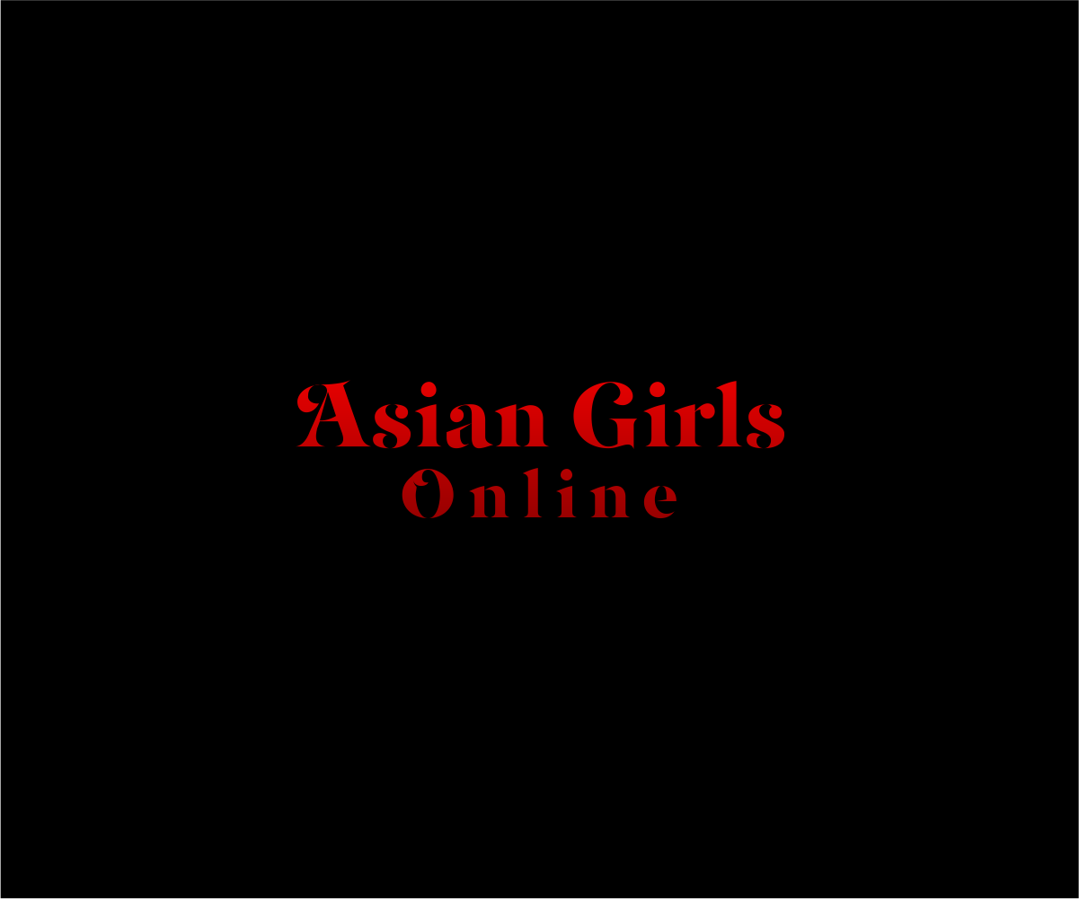 Logo Design by kamalangkabut for this project | Design #2969282