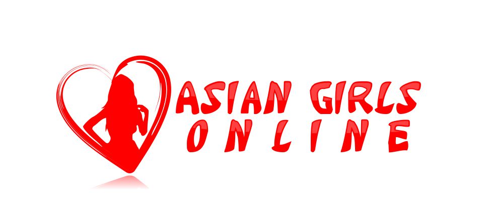 Logo Design by kamalangkabut for this project | Design #2999551