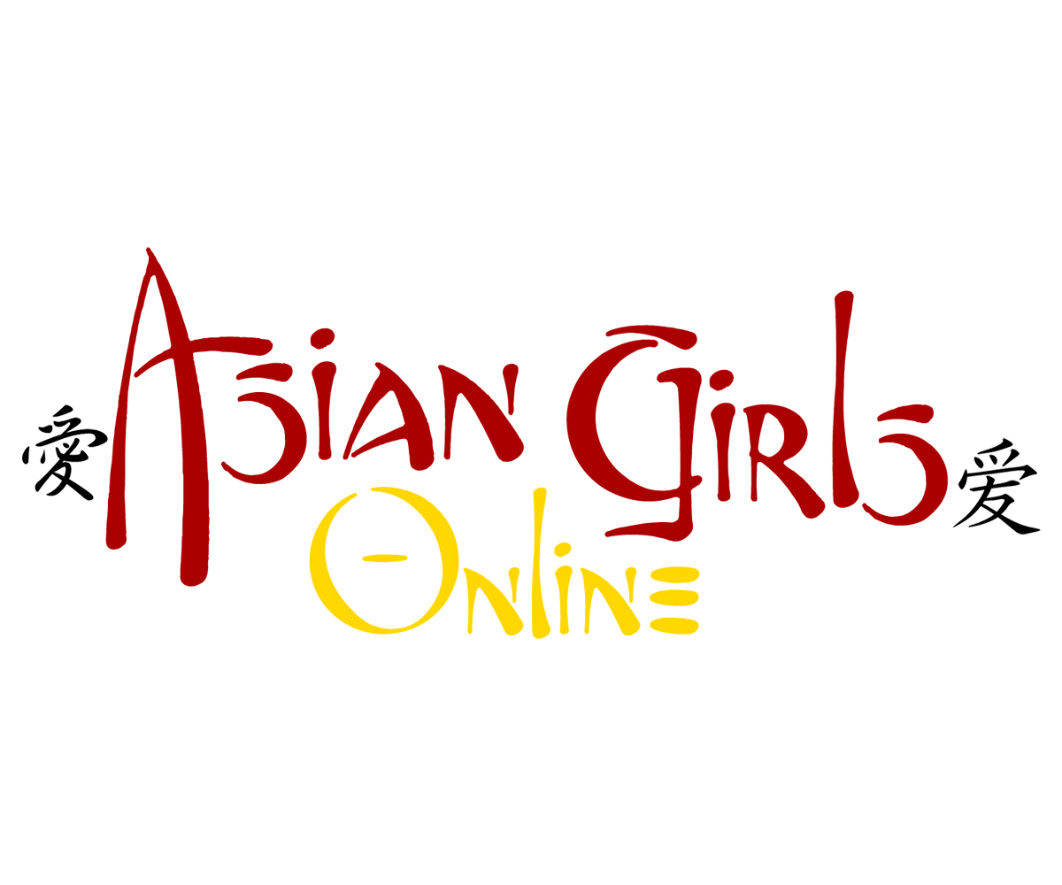 Logo Design by Philly Puddy for this project | Design #2962433