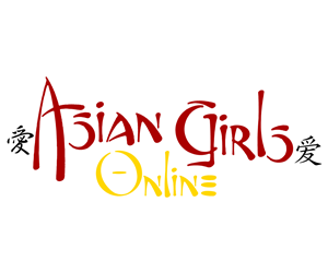 Logo Design by Philly Puddy