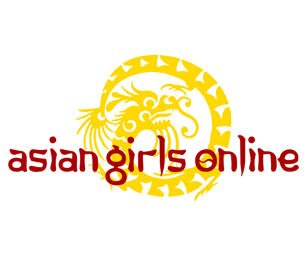 Logo Design by Philly Puddy for this project | Design #2962435