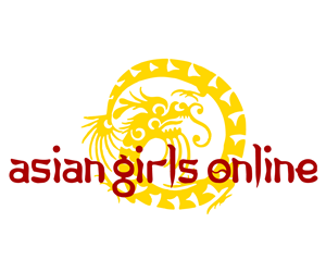 Logo Design by Philly Puddy for this project | Design: #2962435