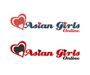 Logo Design by sunny for this project | Design: #2996155