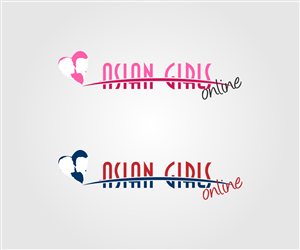 Logo Design by sunny for this project | Design: #2996161
