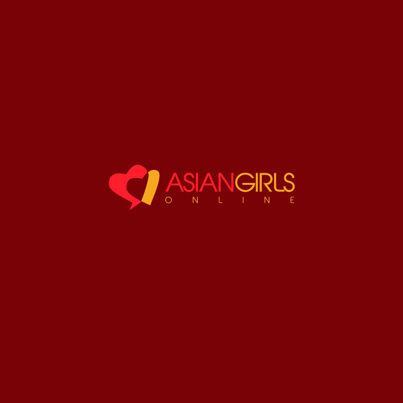 Logo Design by Alchemist for this project | Design #3001338