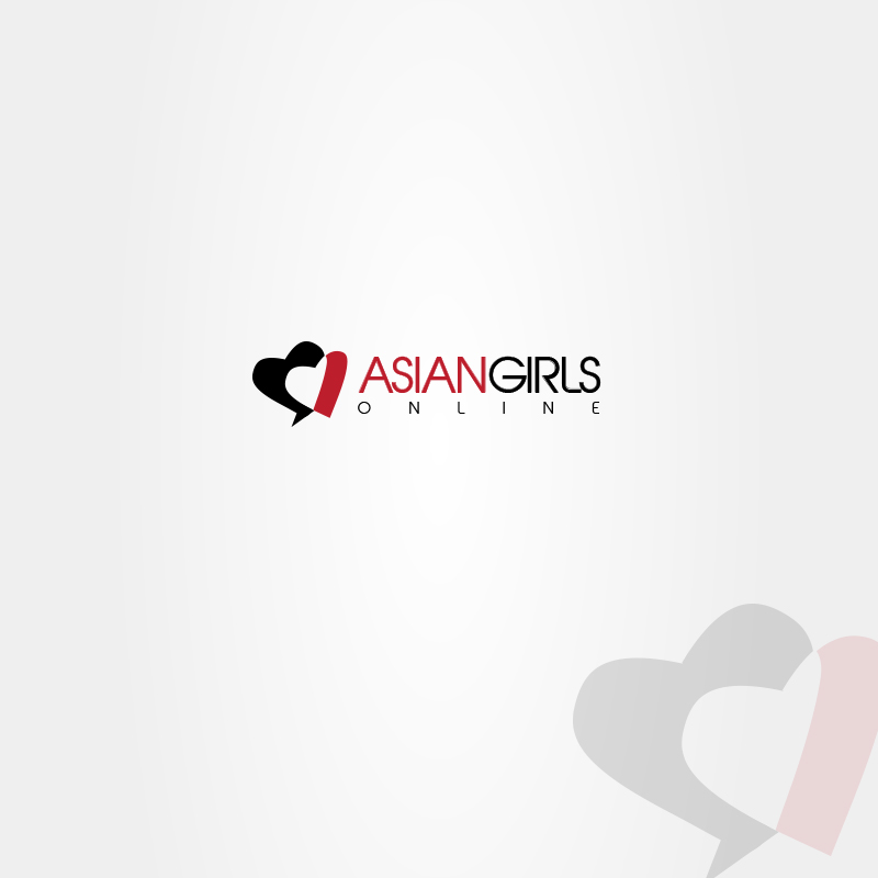 Logo Design by Alchemist for this project | Design: #3016911