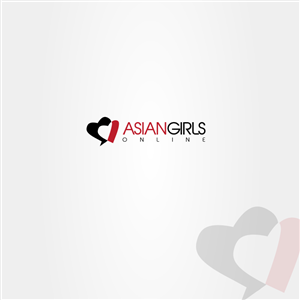 Logo Design by Alchemist