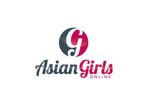 Logo Design by ArtCrowd™ for this project | Design: #2938752