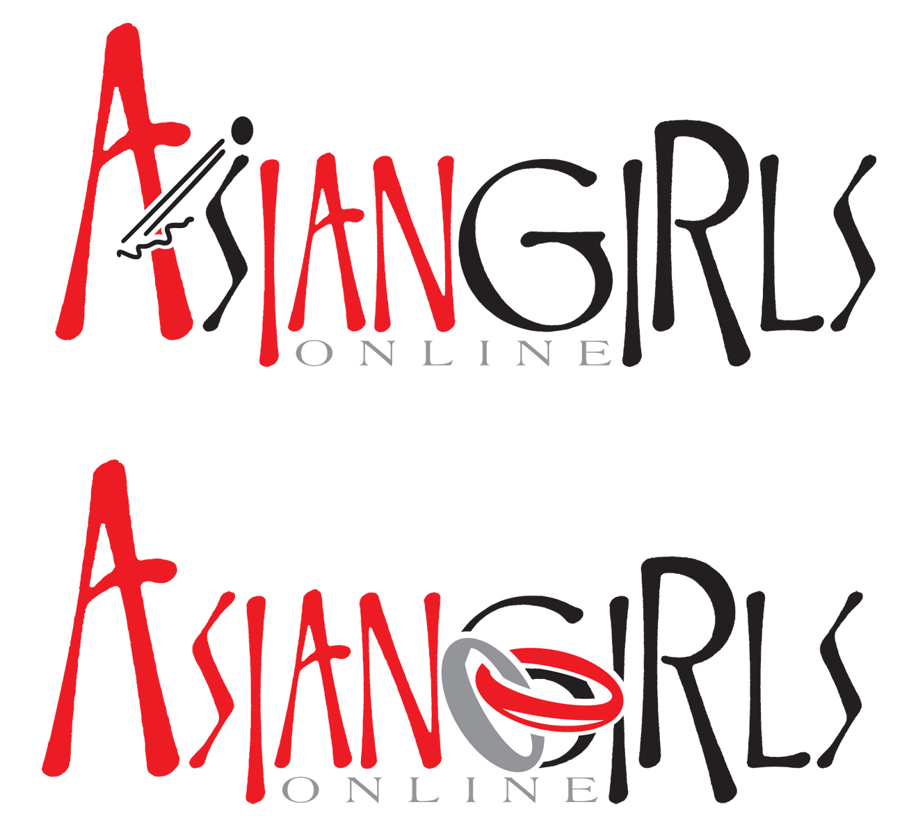 Logo Design by ZinTech for this project | Design #2929463