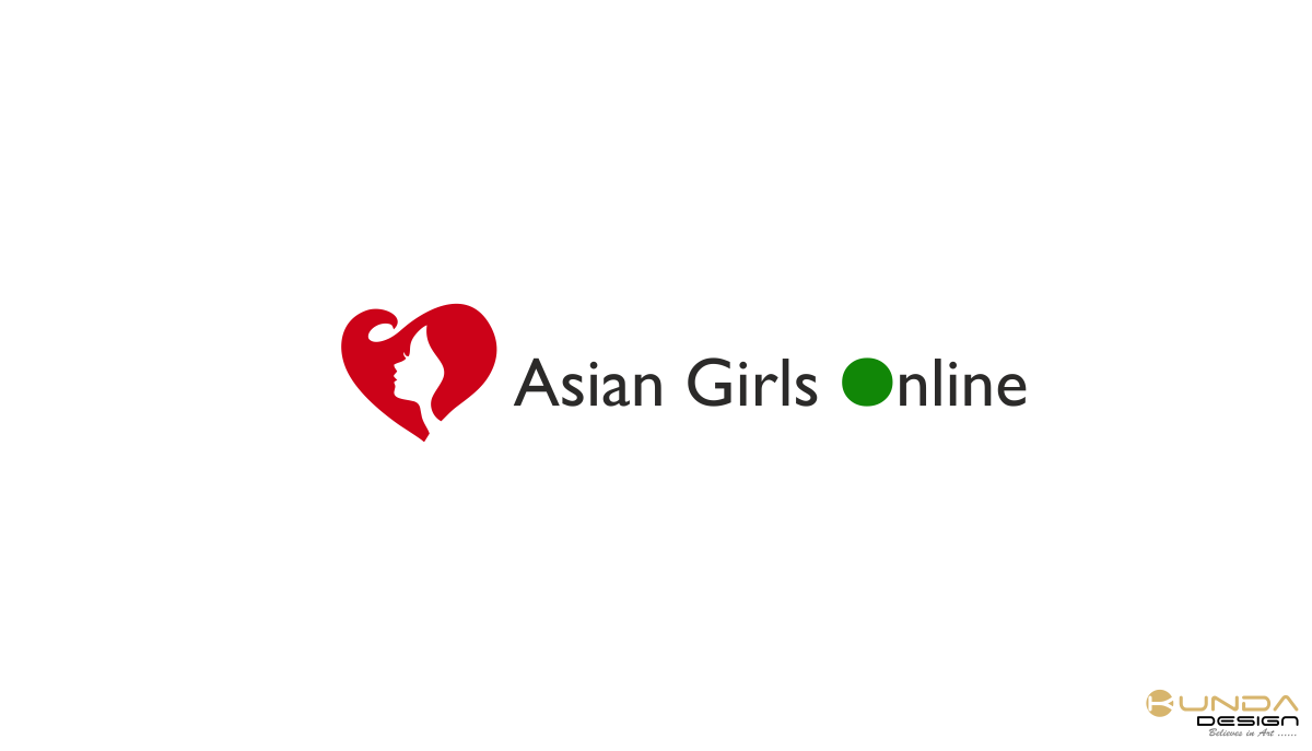 Logo Design by Vzentale for this project | Design #3010878