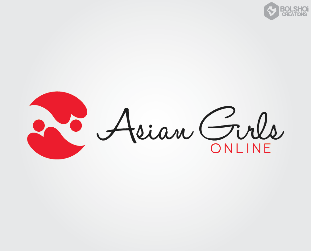 Design de Logo par Bolshoi Creations pour ce projet | Design #2994392