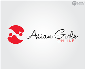 Logo Design by Bolshoi Creations for this project | Design: #2994392