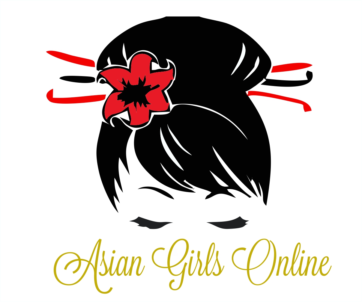 Logo Design by InkPink Studio for this project | Design #2943661