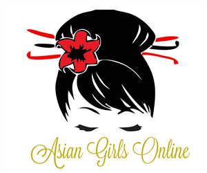 Logo Design by InkPink Studio for this project | Design #2943661