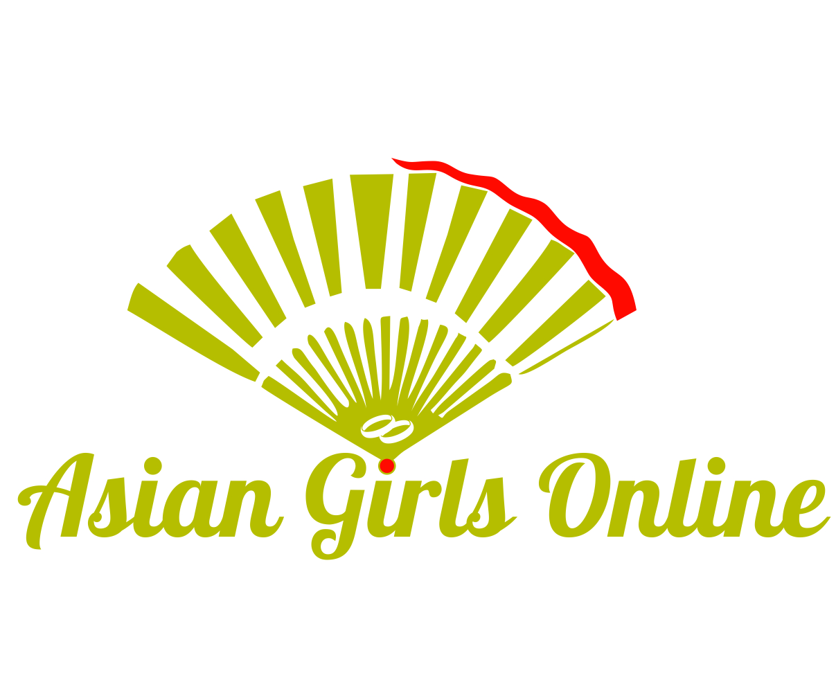 Design de Logo par InkPink Studio pour ce projet | Design #2943663