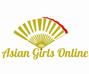 Logo Design by InkPink Studio for this project | Design: #2943663