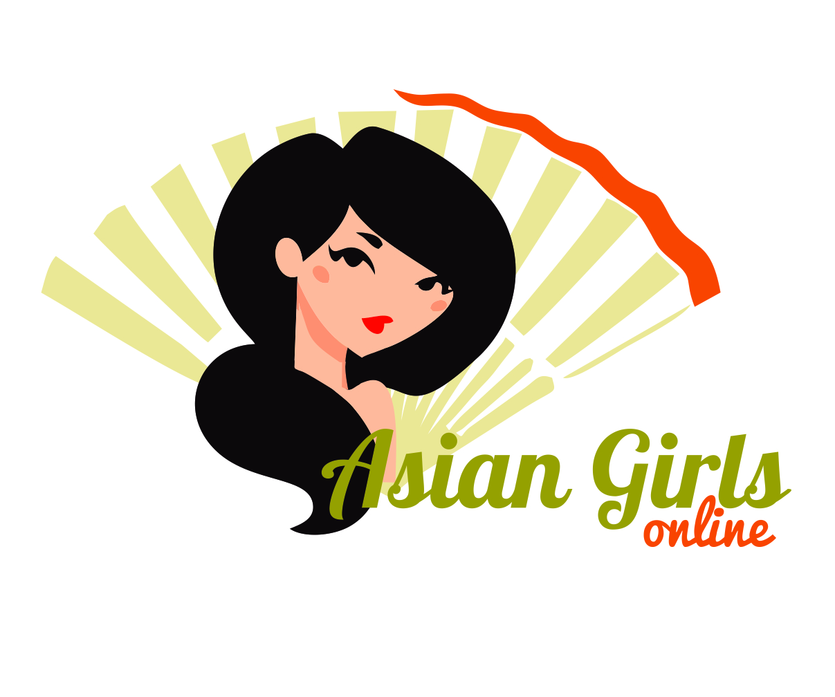 Logo-Design von InkPink Studio für dieses Projekt | Design #2943664