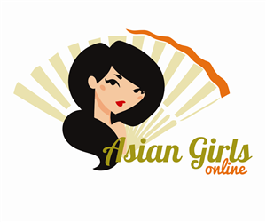 Logo Design by InkPink Studio for this project | Design: #2943664