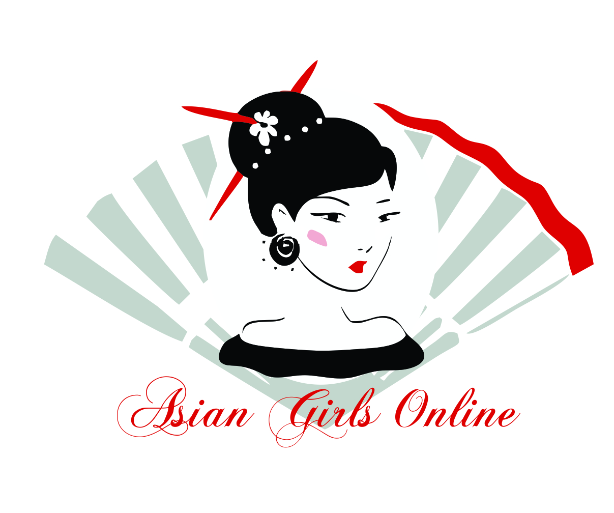 Logo Design by InkPink Studio for this project | Design #2943668