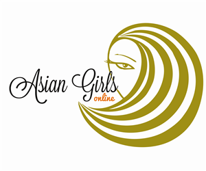 Logo Design by InkPink Studio for this project | Design: #2943673