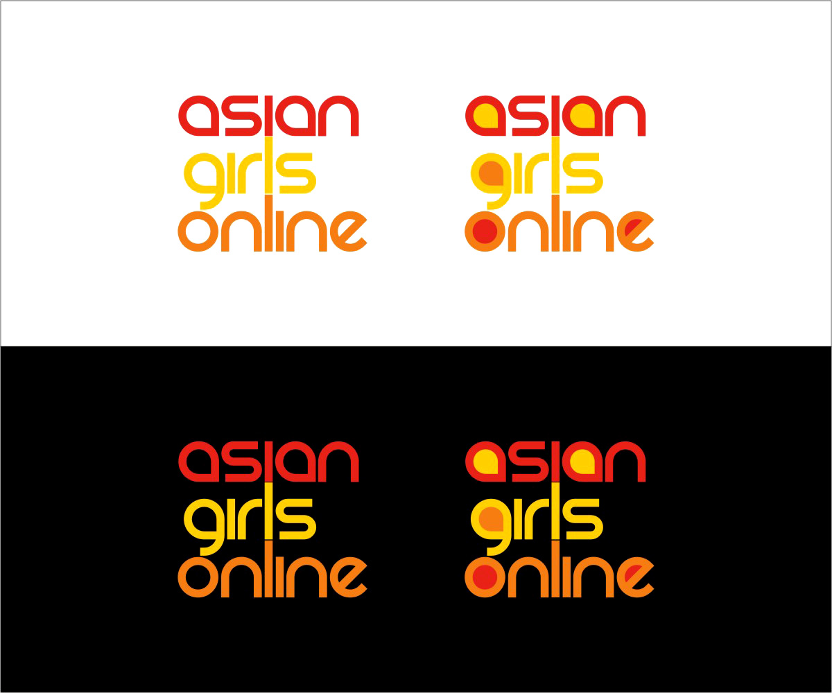 Logo Design by DZINO for this project | Design #3007072