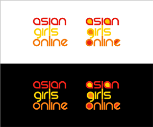 Logo Design by DZINO for this project | Design: #3007072