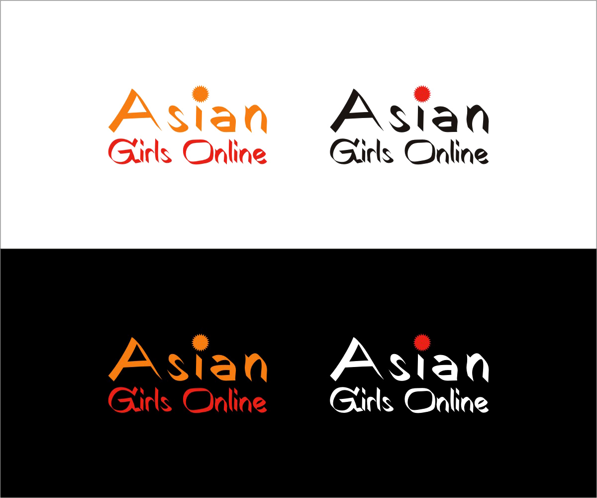 Logo Design by DZINO for this project | Design #3007073