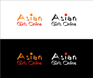 Logo Design by DZINO for this project | Design: #3007073