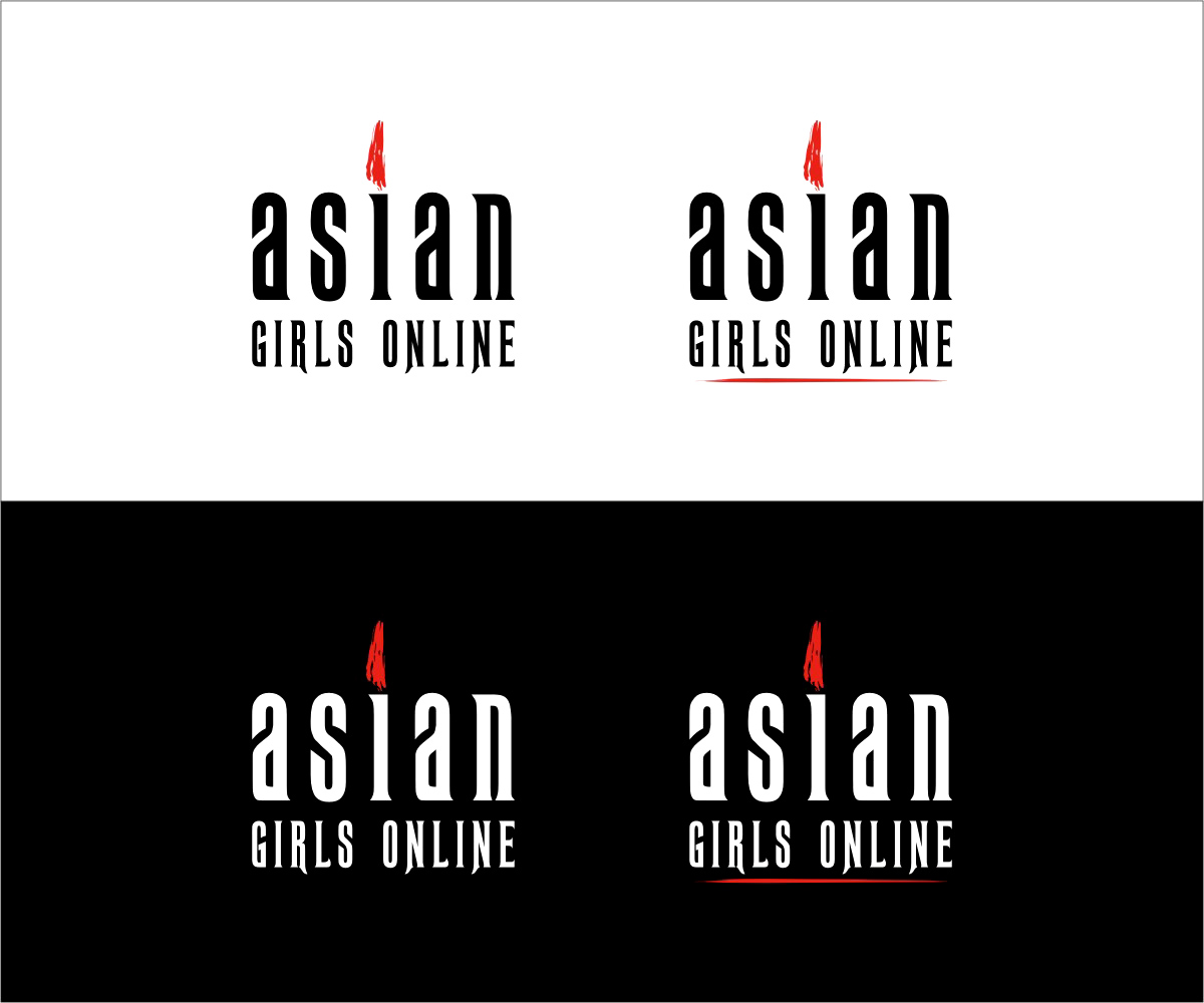 Diseño de Logo por DZINO para este proyecto | Diseño #3007074