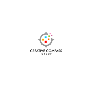 Logo Design by b100