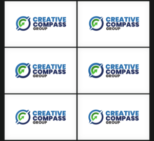 Logo Design by vijaydz