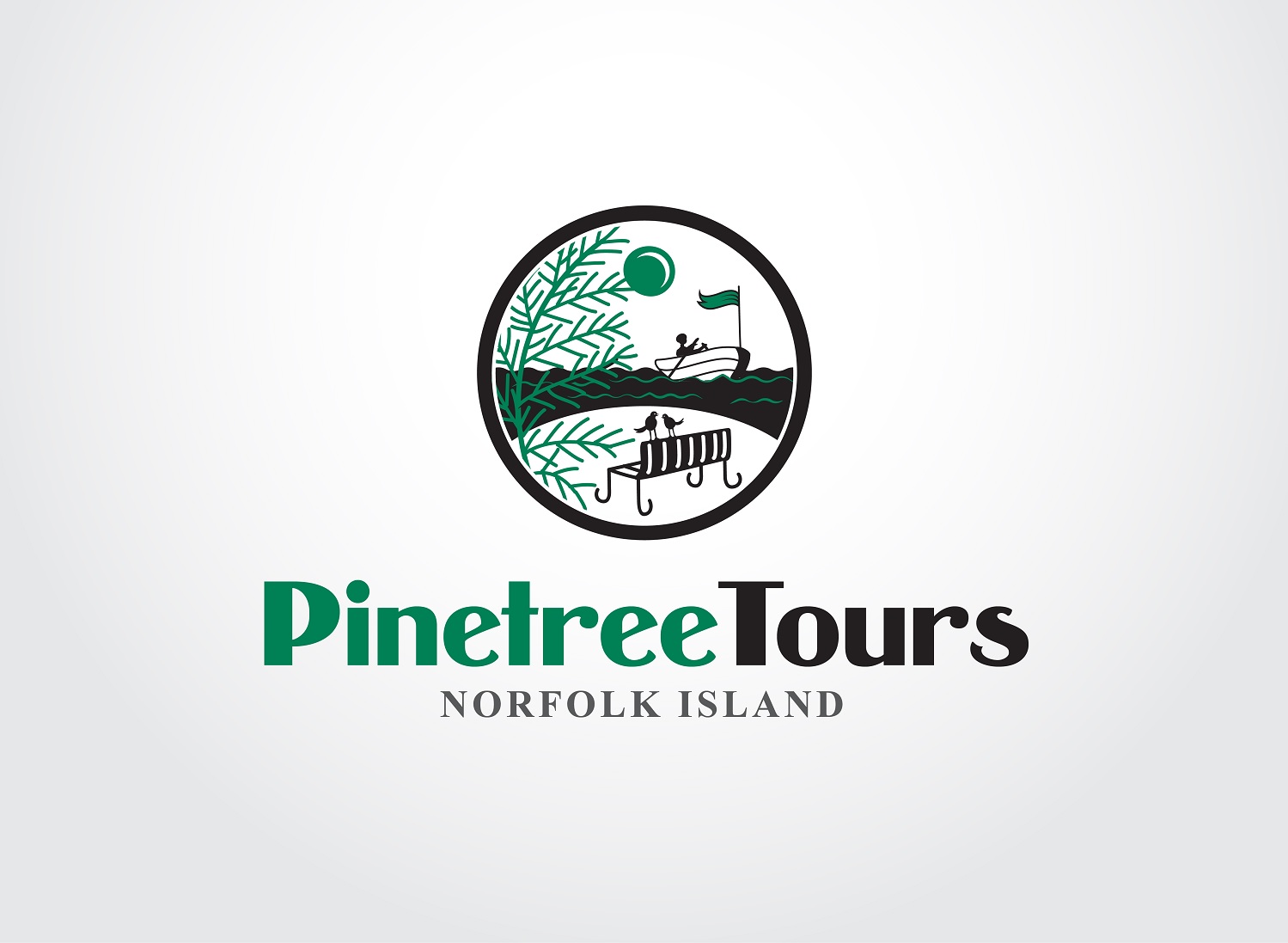 Logo Design by Kira Graphics for this project | Design #20875035
