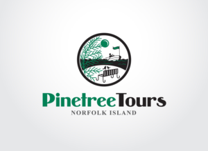Logo Design by Kira Graphics