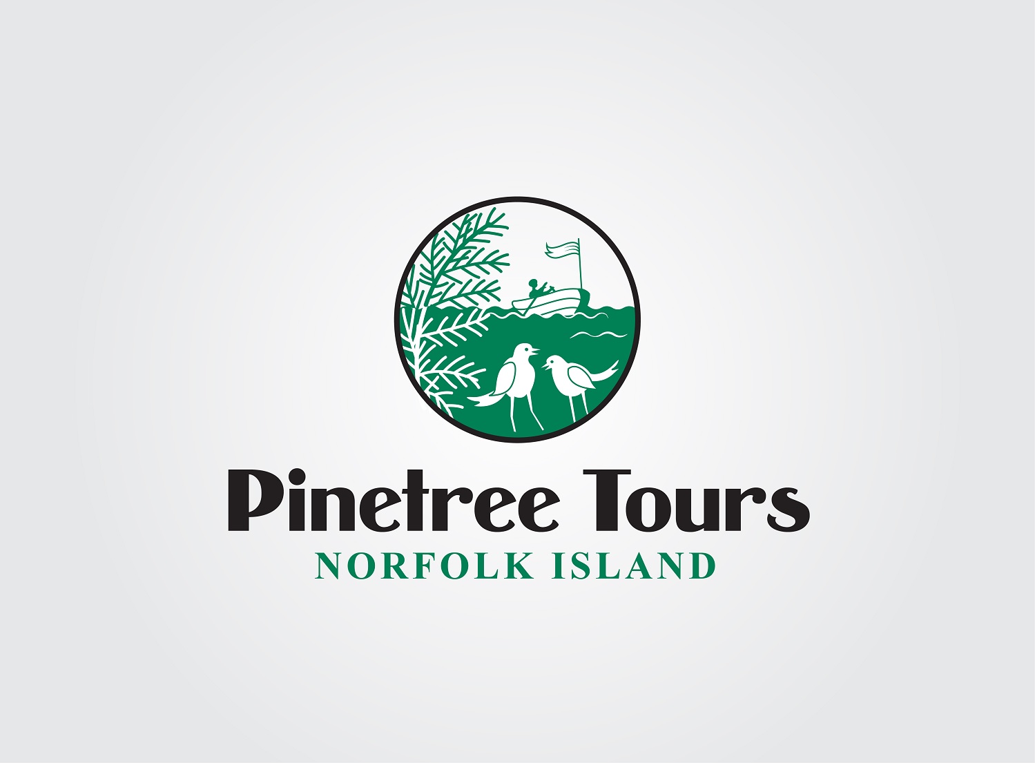 Logo Design by Kira Graphics for this project | Design #20883308