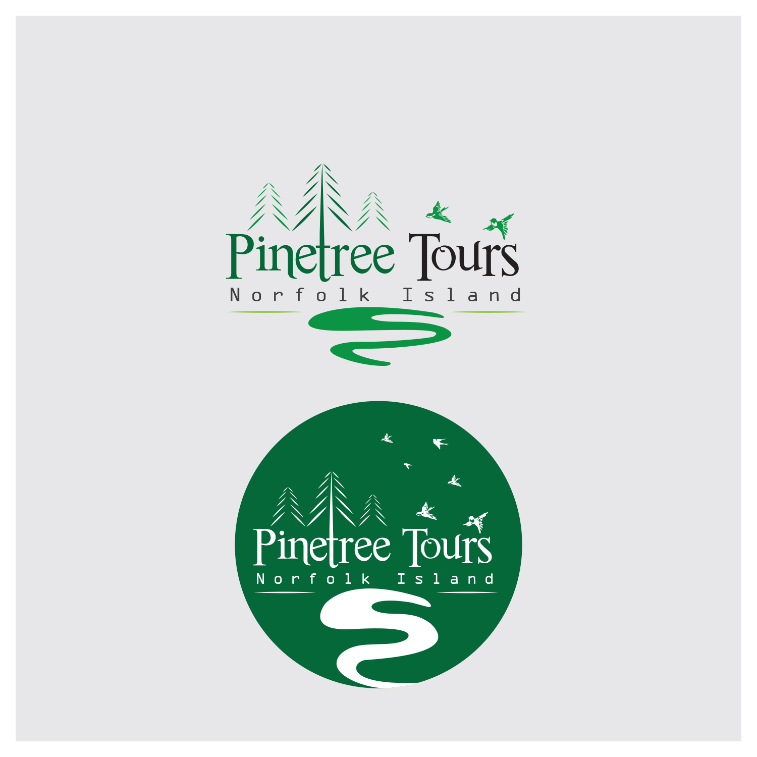 Diseño de Logo por ColorDrops para este proyecto | Diseño #20838379