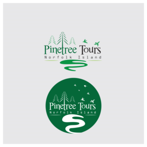 Logo Design by ColorDrops for this project | Design: #20838379