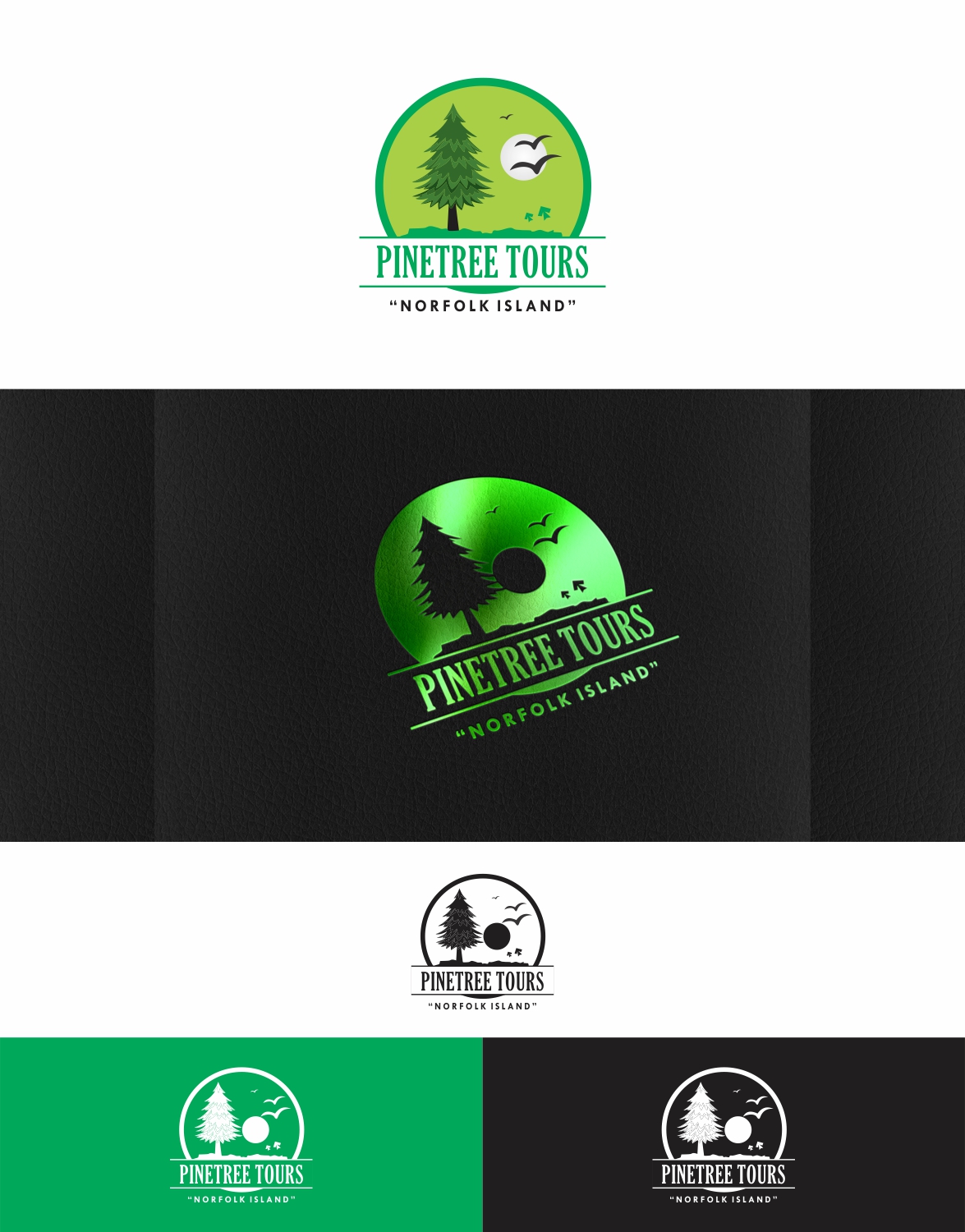 Logo Design by Limecom for this project | Design #20841099