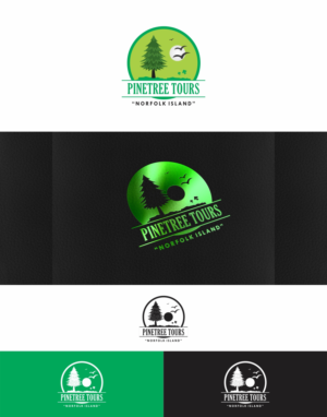 Logo Design by Limecom for this project | Design: #20841099
