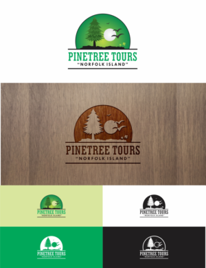 Logo Design by Limecom for this project | Design: #20841100