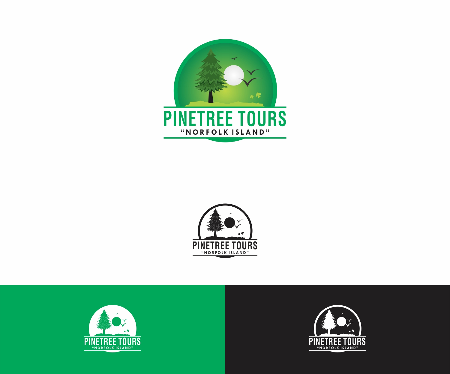 Logo Design by Limecom for this project | Design #20841101
