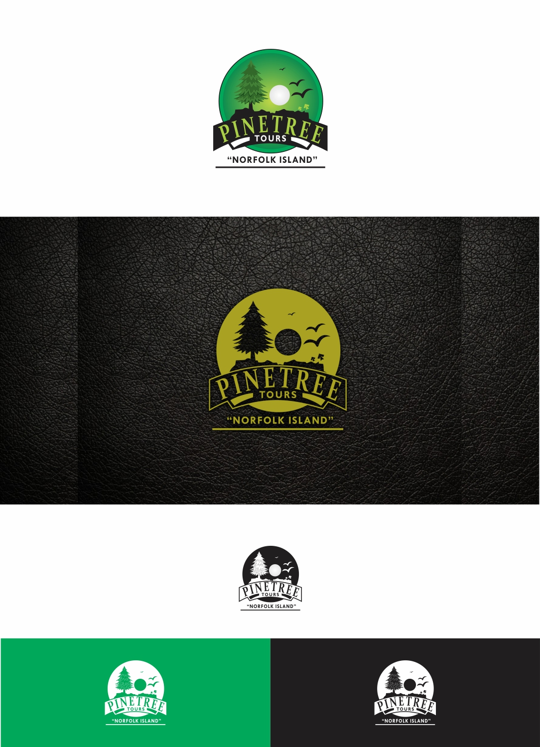 Logo Design by Limecom for this project | Design #20841102
