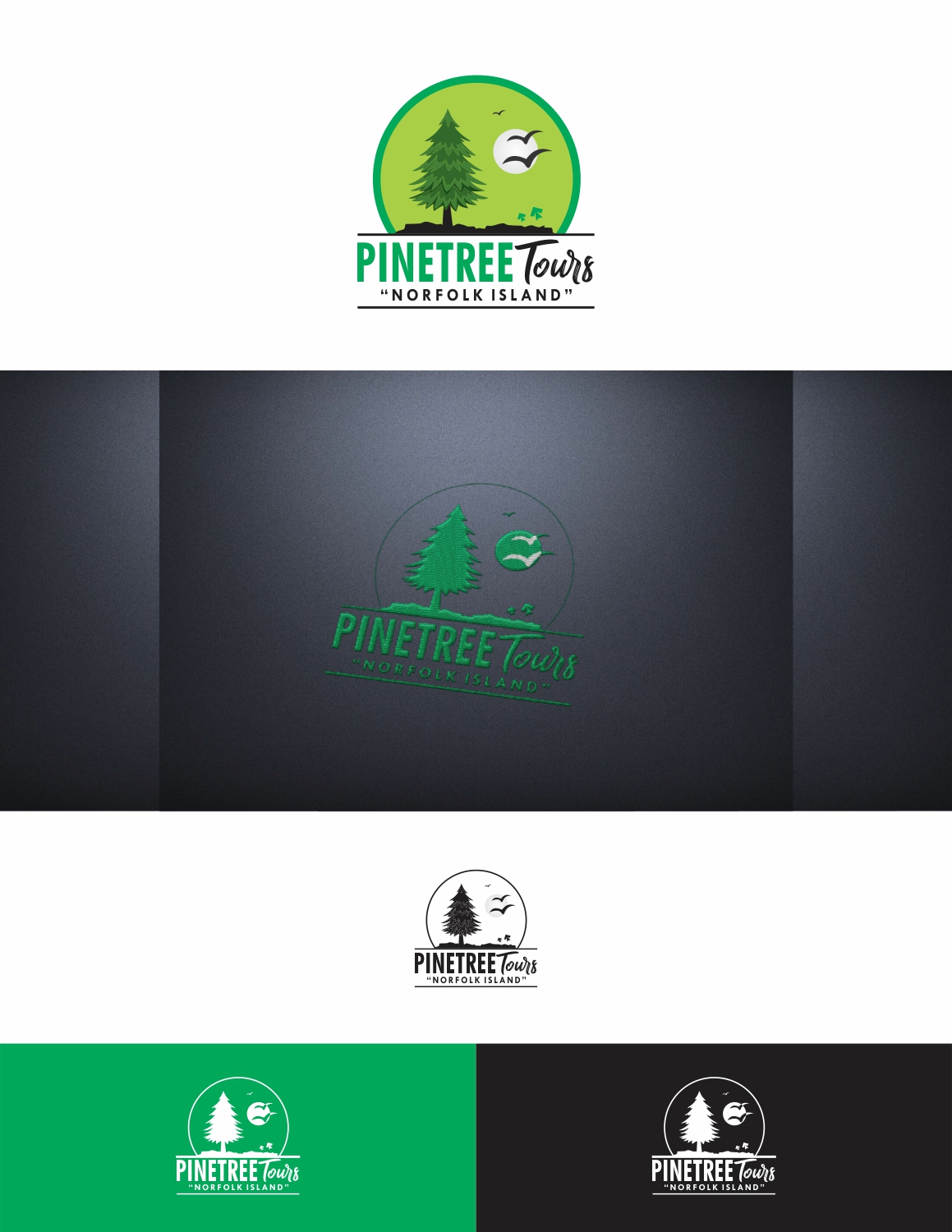 Logo-Design von Limecom für dieses Projekt | Design #20841103