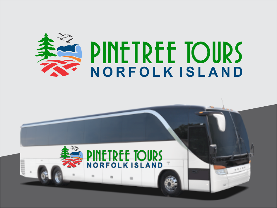 Logo Design by Bee Bee for this project | Design #20830725