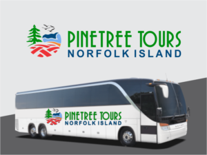 Logo Design by Bee Bee for this project | Design: #20830725