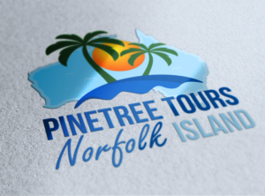 Logo Design by emaviolar7