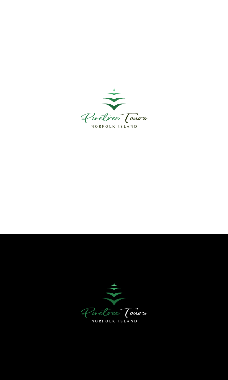 Logo Design by logo_s for this project | Design #20974603