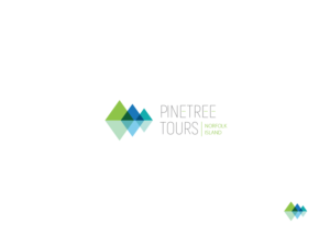 Logo Design by Sonya for this project | Design: #20865444