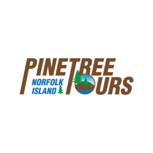 Logo Design by HarishRudrappa for this project | Design: #20826570