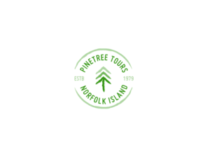Logo Design by wonderland for this project | Design: #20827425
