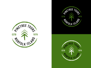 Logo Design by wonderland for this project | Design: #20837208